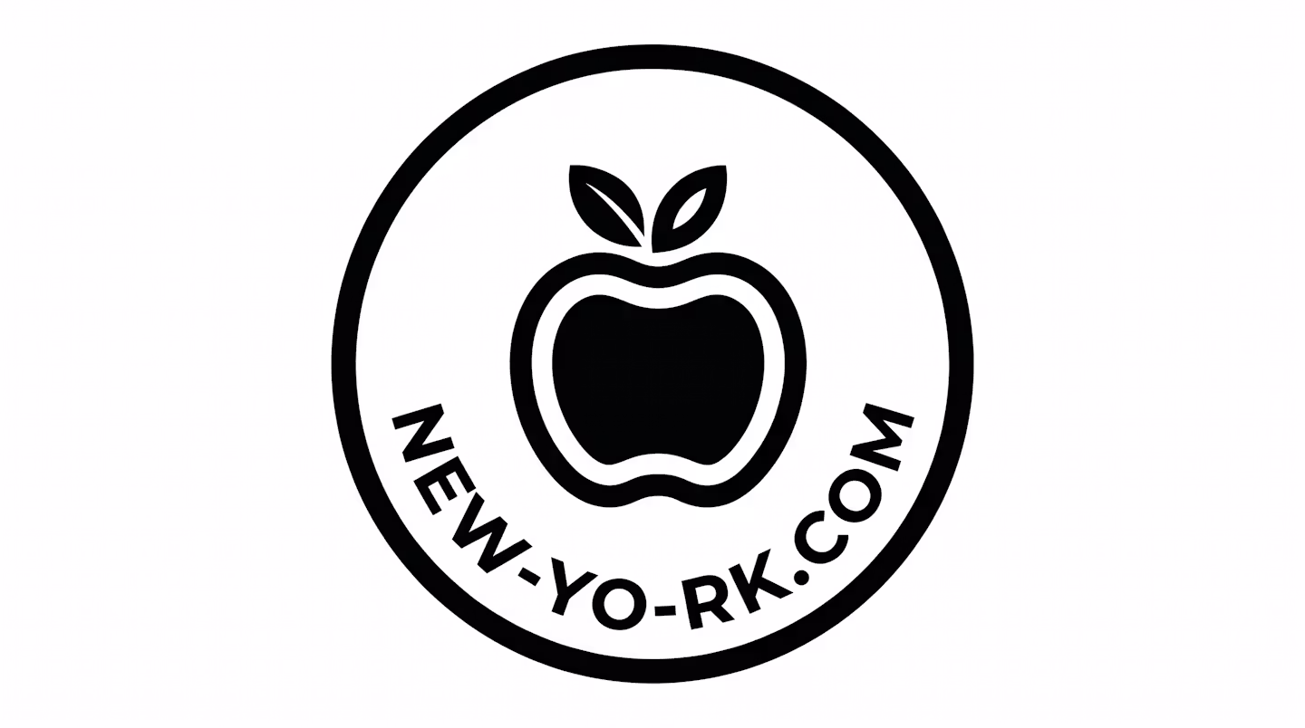 New York Realestate