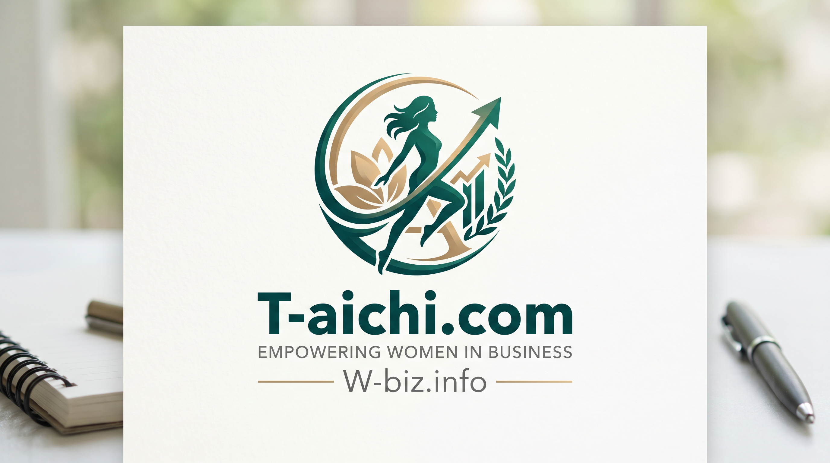 New York T-aichi.com